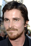 Christian Bale filmy, zdjęcia, biografia, filmografia | Kinomaniak.pl