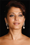 Aishwarya Rai Bachchan filmy, zdjęcia, biografia, filmografia | Kinomaniak.pl