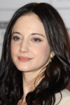 Andrea Riseborough filmy, zdjęcia, biografia, filmografia | Kinomaniak.pl