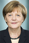 Angela Merkel filmy, zdjęcia, biografia, filmografia | Kinomaniak.pl