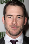 Barry Sloane filmy, zdjęcia, biografia, filmografia | Kinomaniak.pl