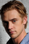 Boyd Holbrook filmy, zdjęcia, biografia, filmografia | Kinomaniak.pl