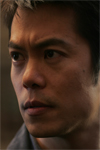 Byron Mann filmy, zdjęcia, biografia, filmografia | Kinomaniak.pl