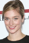 Caitlin Fitzgerald filmy, zdjęcia, biografia, filmografia | Kinomaniak.pl