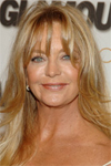 Goldie Hawn filmy, zdjęcia, biografia, filmografia | Kinomaniak.pl