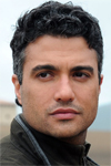 Jaime Camil filmy, zdjęcia, biografia, filmografia | Kinomaniak.pl