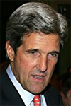 John Kerry filmy, zdjęcia, biografia, filmografia | Kinomaniak.pl