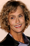 Lauren Hutton filmy, zdjęcia, biografia, filmografia | Kinomaniak.pl