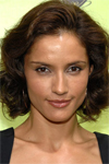 Leonor Varela filmy, zdjęcia, biografia, filmografia | Kinomaniak.pl