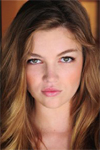 Lili Simmons filmy, zdjęcia, biografia, filmografia | Kinomaniak.pl