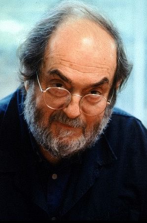 Stanley Kubrick filmy, zdjęcia, biografia, filmografia | Kinomaniak.pl