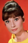 Audrey Hepburn filmy, zdjęcia, biografia, filmografia | Kinomaniak.pl