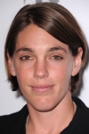 Megan Ellison filmy, zdjęcia, biografia, filmografia | Kinomaniak.pl