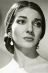 Maria Callas filmy, zdjęcia, biografia, filmografia | Kinomaniak.pl