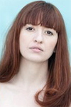 Marielle Heller filmy, zdjęcia, biografia, filmografia | Kinomaniak.pl