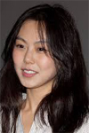 Min-hee Kim filmy, zdjęcia, biografia, filmografia | Kinomaniak.pl