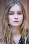 Olivia DeJonge filmy, zdjęcia, biografia, filmografia | Kinomaniak.pl