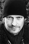 Peter Gustafsson filmy, zdjęcia, biografia, filmografia | Kinomaniak.pl