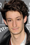 Pierre Niney filmy, zdjęcia, biografia, filmografia | Kinomaniak.pl