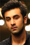 Ranbir Kapoor filmy, zdjęcia, biografia, filmografia | Kinomaniak.pl