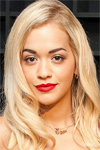 Rita Ora filmy, zdjęcia, biografia, filmografia | Kinomaniak.pl