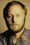 Rory Scovel filmy, zdjęcia, biografia, filmografia | Kinomaniak.pl