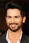 Shahid Kapoor filmy, zdjęcia, biografia, filmografia | Kinomaniak.pl