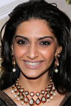 Sonam Kapoor filmy, zdjęcia, biografia, filmografia | Kinomaniak.pl