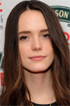 Stacy Martin filmy, zdjęcia, biografia, filmografia | Kinomaniak.pl