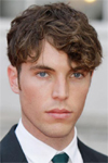 Tom Hughes filmy, zdjęcia, biografia, filmografia | Kinomaniak.pl