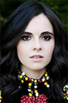 Vanessa Marano filmy, zdjęcia, biografia, filmografia | Kinomaniak.pl