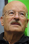 Volker Schlöndorff filmy, zdjęcia, biografia, filmografia | Kinomaniak.pl