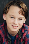 Wyatt Oleff filmy, zdjęcia, biografia, filmografia | Kinomaniak.pl