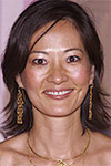 Rosalind Chao filmy, zdjęcia, biografia, filmografia | Kinomaniak.pl