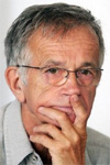 Jacek Fedorowicz filmy, zdjęcia, biografia, filmografia | Kinomaniak.pl