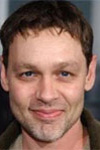 Doug Hutchison filmy, zdjęcia, biografia, filmografia | Kinomaniak.pl