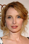 Julie Delpy filmy, zdjęcia, biografia, filmografia | Kinomaniak.pl
