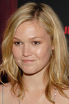 Julia Stiles filmy, zdjęcia, biografia, filmografia | Kinomaniak.pl