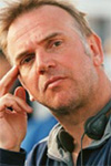 Pascal Laugier filmy, zdjęcia, biografia, filmografia | Kinomaniak.pl