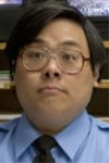John Yuan filmy, zdjęcia, biografia, filmografia | Kinomaniak.pl