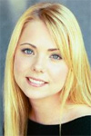 Collette Wolfe filmy, zdjęcia, biografia, filmografia | Kinomaniak.pl