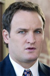 Jason Clarke filmy, zdjęcia, biografia, filmografia | Kinomaniak.pl