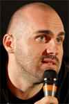 Julien Leclercq filmy, zdjęcia, biografia, filmografia | Kinomaniak.pl