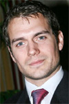 Henry Cavill filmy, zdjęcia, biografia, filmografia | Kinomaniak.pl