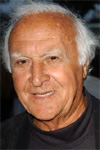 Robert Loggia filmy, zdjęcia, biografia, filmografia | Kinomaniak.pl