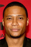 David Ramsey filmy, zdjęcia, biografia, filmografia | Kinomaniak.pl
