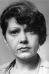 Elżbieta Karkoszka filmy, zdjęcia, biografia, filmografia | Kinomaniak.pl