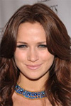 Shantel VanSanten filmy, zdjęcia, biografia, filmografia | Kinomaniak.pl