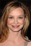 Calista Flockhart filmy, zdjęcia, biografia, filmografia | Kinomaniak.pl