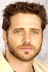 Jason Priestley filmy, zdjęcia, biografia, filmografia | Kinomaniak.pl